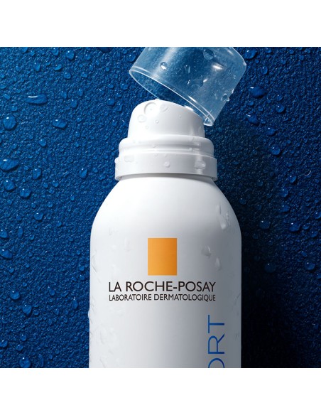 La Roche Posay Anthelios UV Sport Bruma 200ml