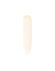 La Roche Posay Anthelios UV Sport Stick 10g 2
