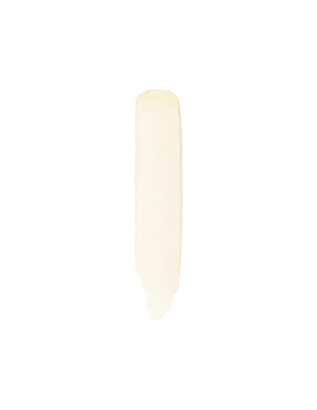 La Roche Posay Anthelios UV Sport Stick 10g