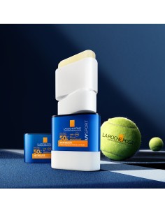 La Roche Posay Anthelios UV Sport Stick 10g 2