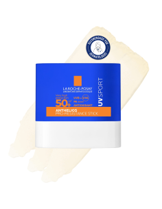 La Roche Posay Anthelios UV Sport Stick 10g