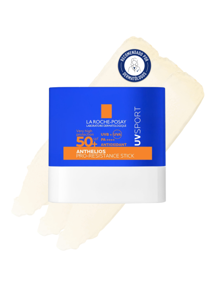 La Roche Posay Anthelios UV Sport Stick 10g