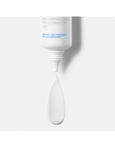 La Roche Posay Effaclar Duo+ 40 ml 2