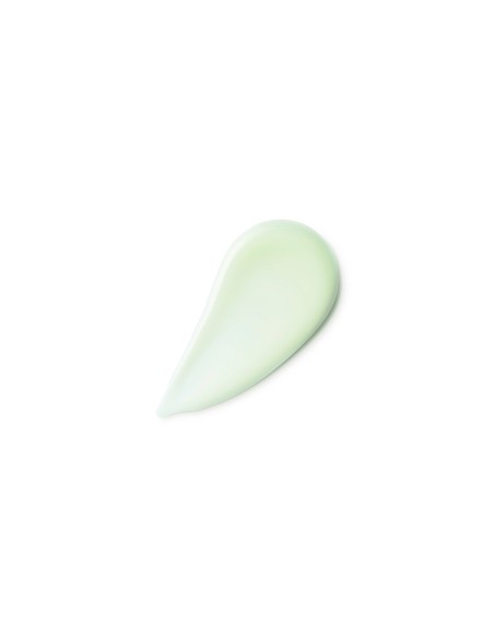 La Roche Posay Toleriane Rosaliac AR Concentré 40ml