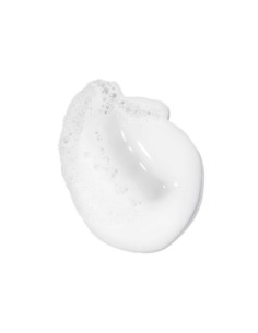 CeraVe Limpiadora Crema-Espuma Hidratante 473 ml 2