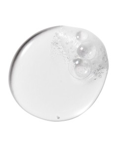 Ceravé Limpiador Acné 473 ml 2