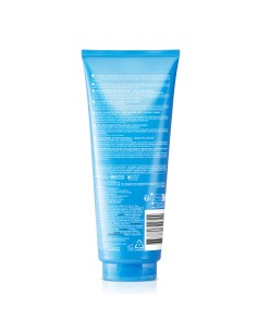 Vichy Capital Soleil Leche Calmante Aftersun 200 ml 2