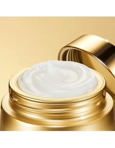 Vichy Neovadiol Longevity Crema Voluminizadora Recarga 50 ml 2