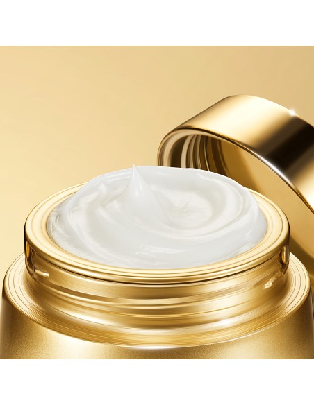 Vichy Neovadiol Longevity Crema Voluminizadora Recarga 50 ml