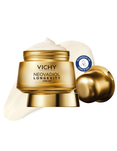 Vichy Neovadiol Longevity Crema Voluminizadora 50 ml
