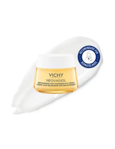 Vichy Neovadiol Post-menopausia Crema Día 50 ml
