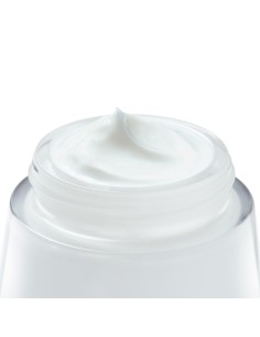 Vichy Liftactiv Supreme Crema Día Reafirmante Ramnosa 50 ml 2