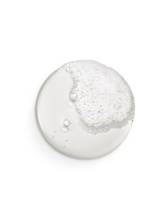 Vichy Dercos Technique Champú Anticaspa 200 ml 2