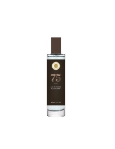 IAP Pharma Pour Homme Nº 75 30 ml