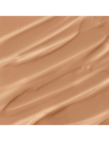 Biretix Crema Hydramat Day Color SPF30 50 ml