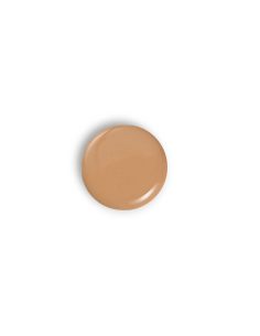 Biretix Crema Hydramat Day Color SPF30 50 ml 2