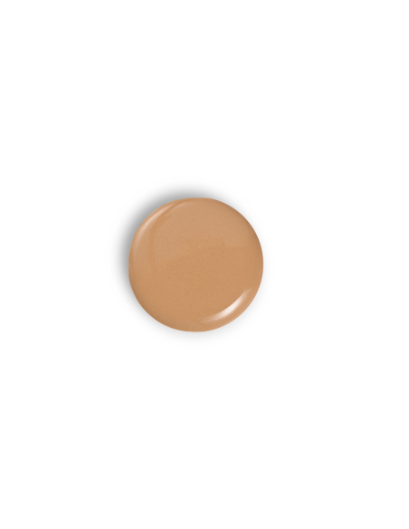 Biretix Crema Hydramat Day Color SPF30 50 ml