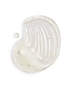 Biretix Cleanser Gel Limpiador Purificante 200 ml 2