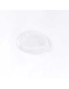 Biretix Tri-active Gel Anti-Imperfecciones 50 ml 2