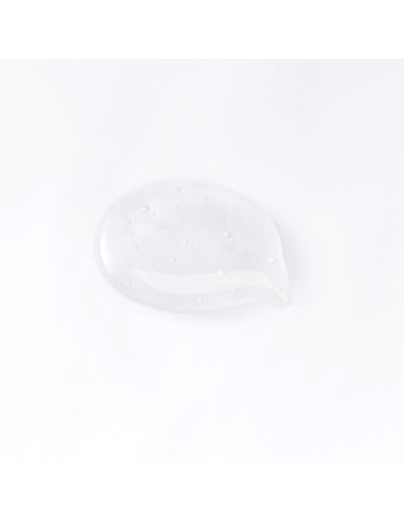 Biretix Tri-active Gel Anti-Imperfecciones 50 ml
