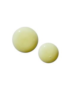 Biretix Duo Gel Anti-Imperfecciones 30 ml 2