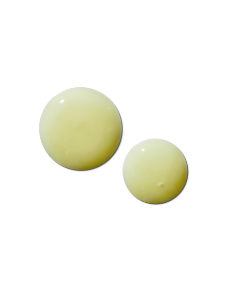 Biretix Duo Gel Anti-Imperfecciones 30 ml