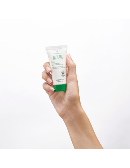 Biretix Duo Gel Anti-Imperfecciones 30 ml
