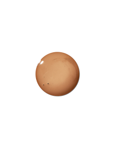 Heliocare 360 Gel Oil-Free Color Bronce SPF50+ 50 ml 2