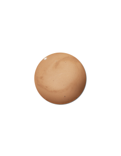 Heliocare 360º Gel Oil-Free Color Beige SPF50+ 50 ml 2