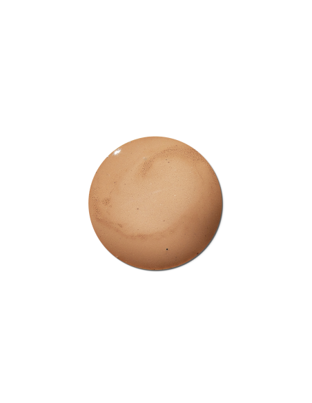 Heliocare 360º Gel Oil-Free Color Beige SPF50+ 50 ml