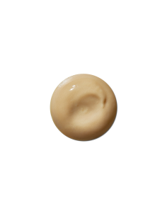 Heliocare 360º Gel Oil-Free SPF50 50 ml 2