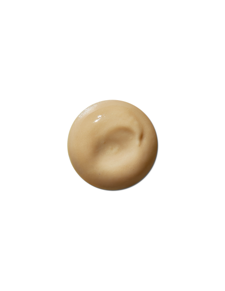 Heliocare 360º Gel Oil-Free SPF50 50 ml