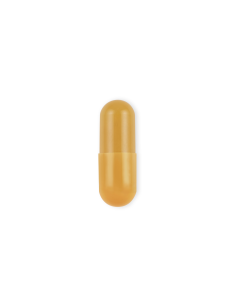 Heliocare 360º Oral 30 cápsulas 2