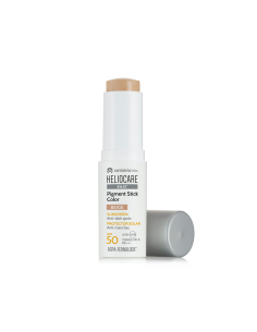 Heliocare Pigment Color Stick Beige Aspa-Fernblock
