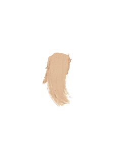 Heliocare Pigment Color Stick Beige Aspa-Fernblock 2