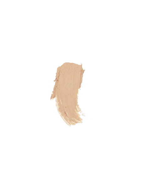 Heliocare Pigment Color Stick Beige Aspa-Fernblock