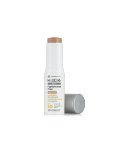 Heliocare Pigment Color Stick Bronze Aspa-Fernblock