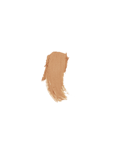 Heliocare Pigment Color Stick Bronze Aspa-Fernblock 2