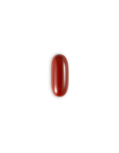 Iraltone AGA 5 Alfa Supreme 60 cápsulas 2