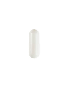 Iraltone Forte 60 cápsulas 2