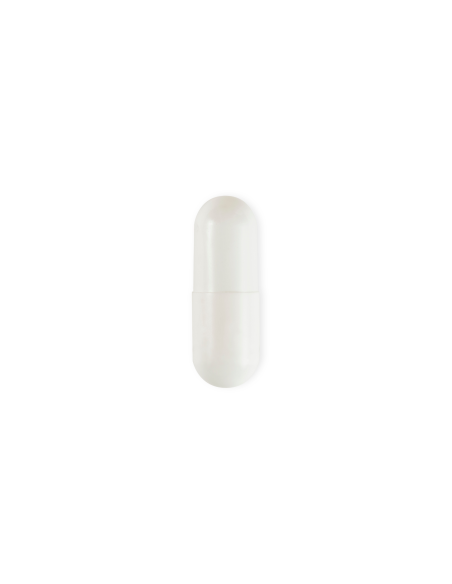 Iraltone Forte 60 cápsulas