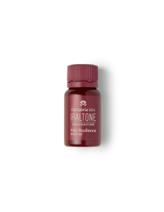 Iraltone Hair Efflu Resilience Booster 30 viales 15 ml 2
