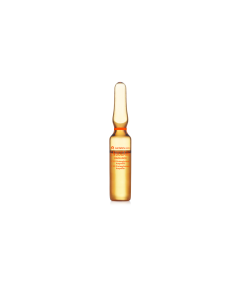 Endocare 1 Second C20 Proteoglicanos 1 ml 30 ampollas 2