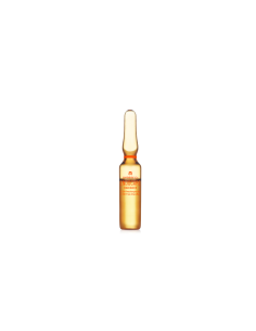 Endocare C Oil-Free 2 ml 30 ampollas 2