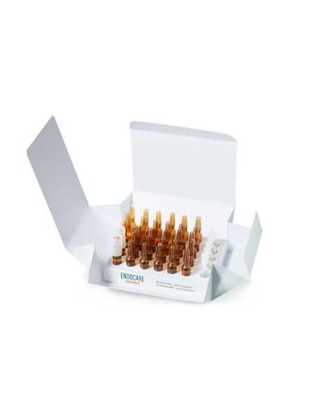 Endocare C Oil-Free 2 ml 30 ampollas
