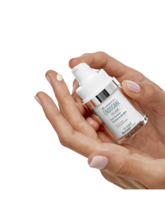 Endocare Cellage Contorno de Ojos 15 ml 2