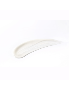 Endocare Cellage Cream 50 ml 2