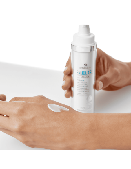 Endocare Cellage Cream 50 ml