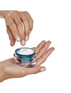 Endocare Tensor Facial Crema 30 ml 2