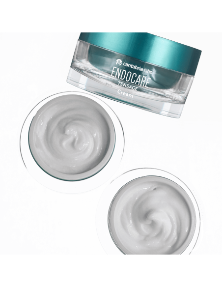 Endocare Tensor Facial Crema 30 ml